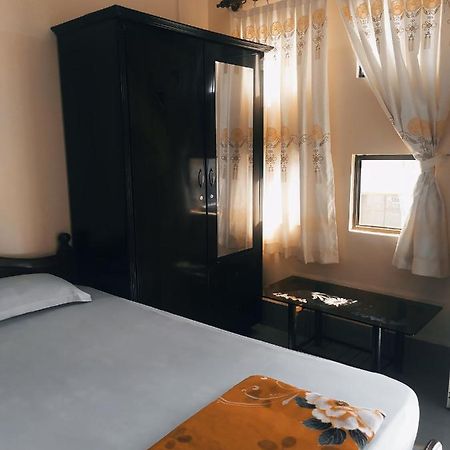 Nha Nghi Minh Quan Hotel Ha Tien Luaran gambar